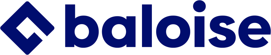 Baloise Logo