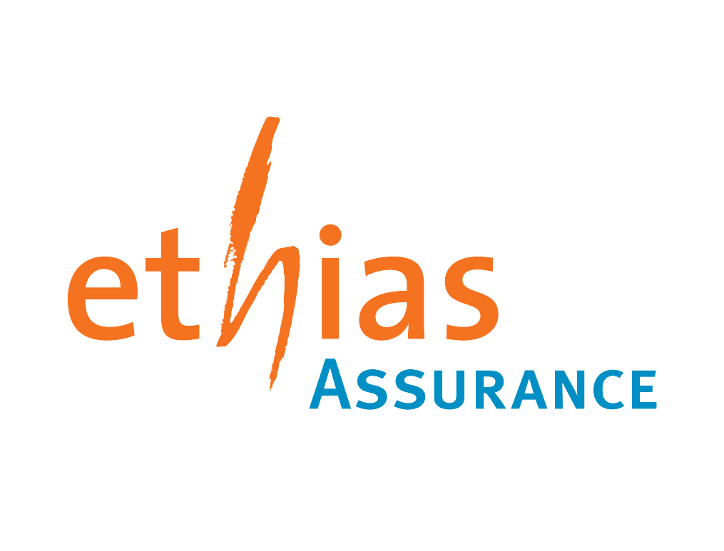 ethias-logo